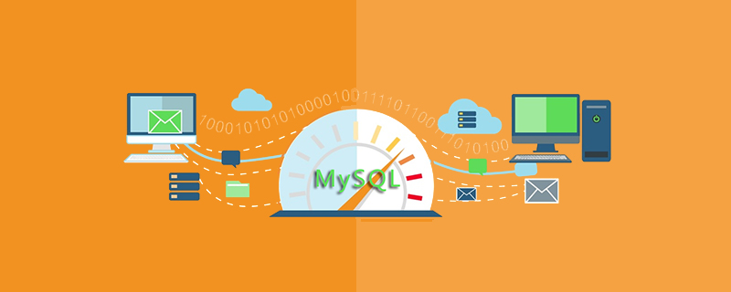 What should I do if mysql database prompts that there are too many connections?