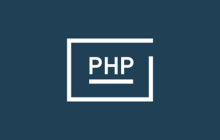 php如何查询mysql记录数