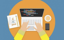 java主要是用来干嘛的