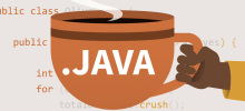 Quelle est l'utilisation de ce mot-clé en Java