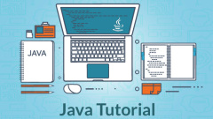 Javaで文字列を数値に変換する方法