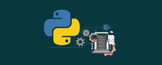 python如何实现网络爬虫