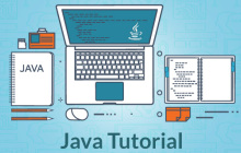 java实现导出excel文件