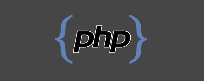 php字符串转数组的方法