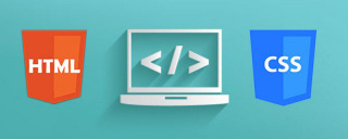 How to insert video and audio in html