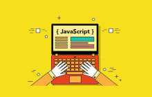 什么是 vue.js