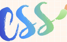 css中的内联元素是什么