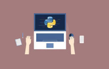 学Python，Pycharm不能不知道怎么用