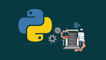 Python定时任务，实现自动化的方法