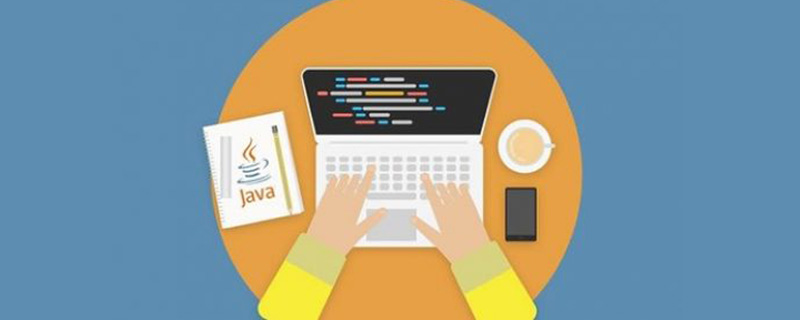 Einführung in Java-Namenskonventionen und Namensformate