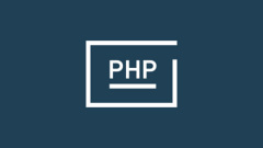 PHP combined with MySQL realizes tens of millions of data processing