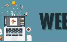 利用html5实现简单的拖动功能