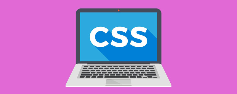 Was bedeutet CSS-Selektor?