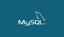 Pinterest MySQL实践利用分片来解决百亿数据的存储问题