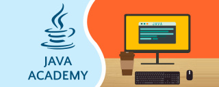 Introduction to Java CAS principle analysis