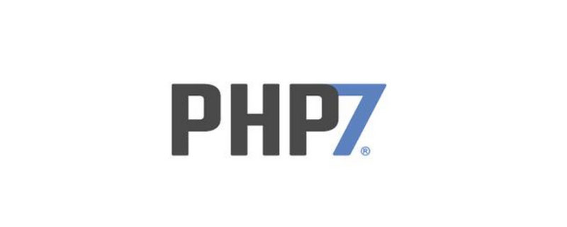 PHP7留言板開發的第二步驟準備