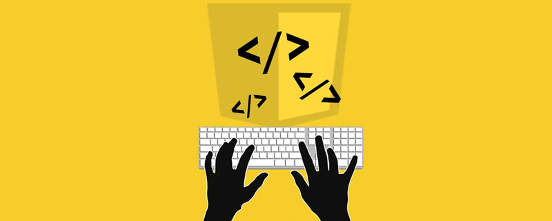 Résumé des points de connaissances JavaScript : sélecteurs communs et sélecteurs de filtres jQuery