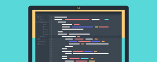 How to add image path in html