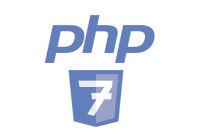 一起看看 PHP 7.x 各个版本的新特性