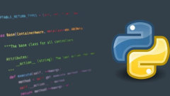 python循环结构的基础编程讲解