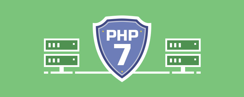 介紹Linux環境安裝PHP7