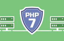 Windows7下PHP7运行环境搭建
