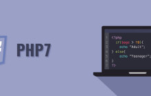 Php7.3安装步骤