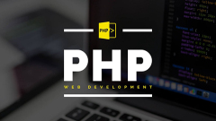 About PHP+xdebug analysis of code performance bottlenecks