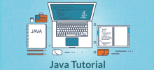 Java 8 の糖衣構文であるラムダ式の紹介