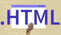 html网页制作的基本步骤是什么