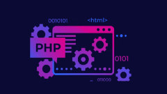 php怎麼清除html程式碼