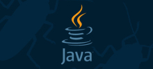 Java では、リフレクションによるクラス情報の取得が導入されています