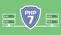 介绍windows上php7环境搭建（Apache2.4+MySQL5.7+PHP7）