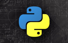 python如何重命名文件