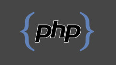 Usage of php urlencode function
