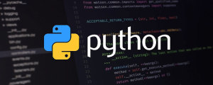 Understand Python's exception mechanism