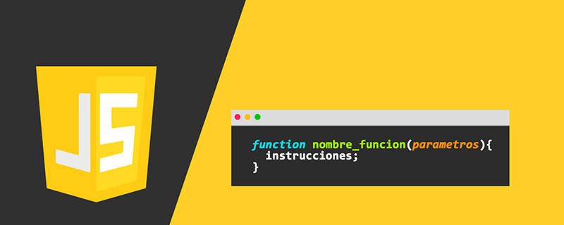 Sujet JavaScript 7 : Conversion de types