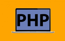 详解php安装protobuf步骤方法