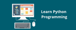 Learn Python to solve advanced mathematics problems