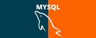 MySQL数据库最简单的备份方法