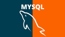 详解MySQL创建存储程序(存储过程和函数)