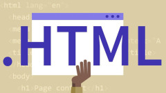 How to write html text box code