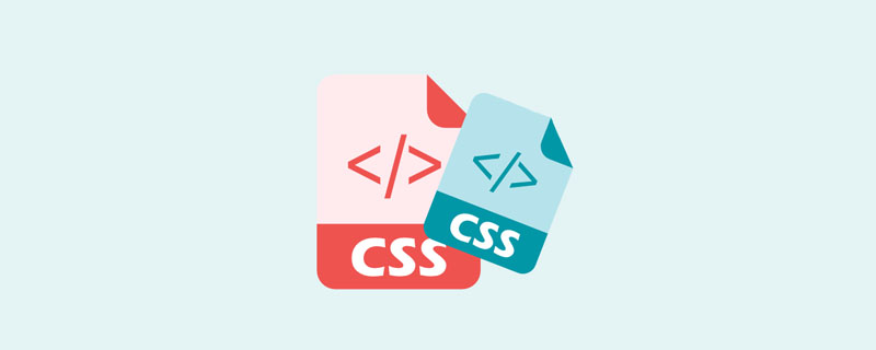 What types of css properties are there?