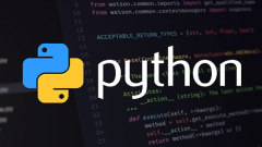 学习如何正确使用Python临时文件