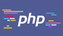 详解PHP通过ICMP协议实现ping(原始套接字)