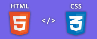 How to set transparency in css