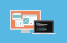 javascript中with的用法是什么