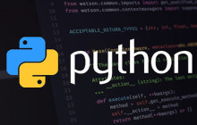 python在哪里写代码