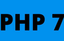一起看看PHP整合 php7特性