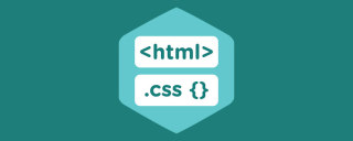 How to modify css in js